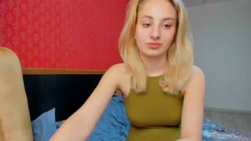 Kitty_KateX